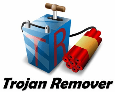 loaris trojan remover free trial