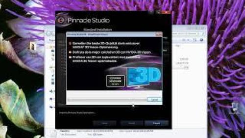 Download pinnacle studio 21 key generator download